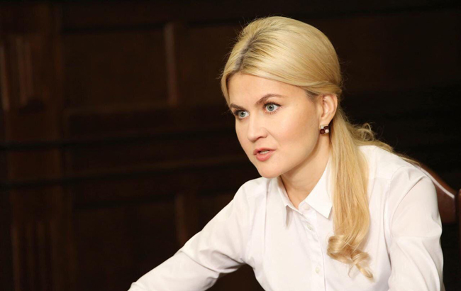 Сутичка за Харків. Хто боротиметься за спадщину Кернеса